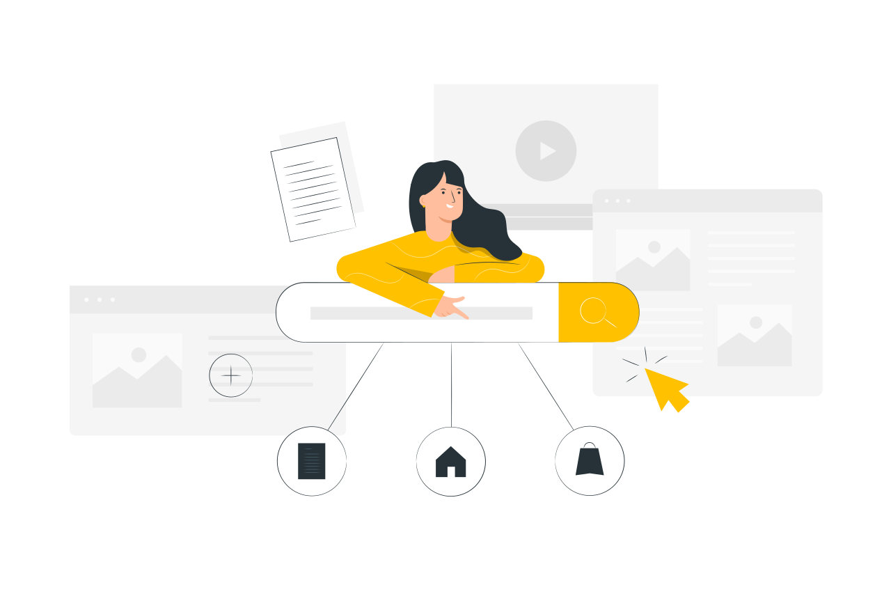 referencement payant SEA lsw