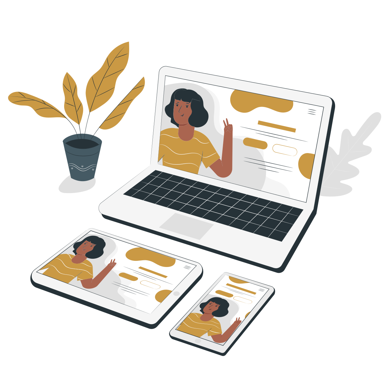 conception-site-web-ls-writting