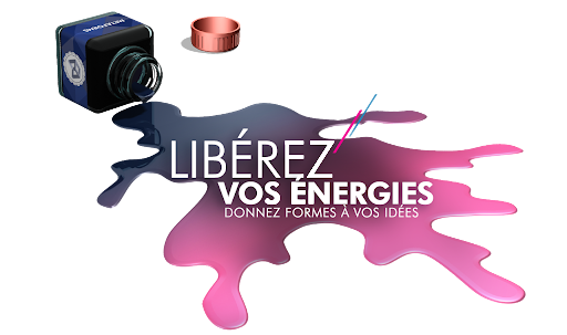 creation graphique LSW