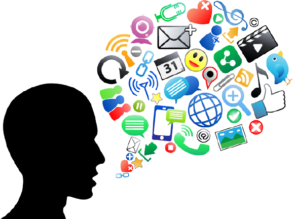 Communication Politique LSW