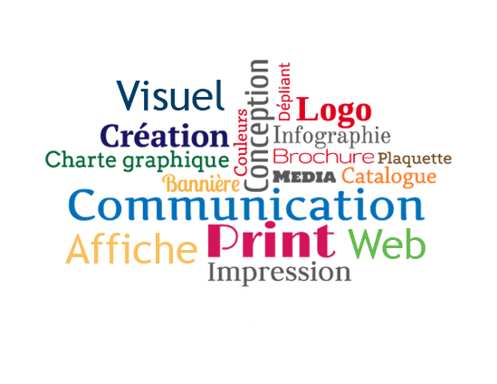 creation-graphique lsw