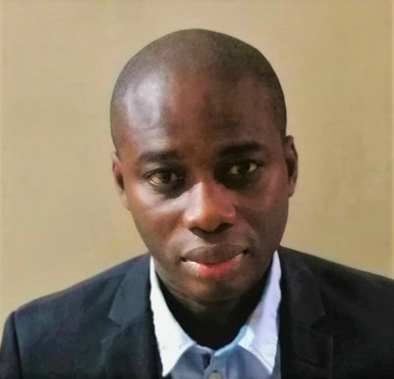 lamine-souane CEO LSW