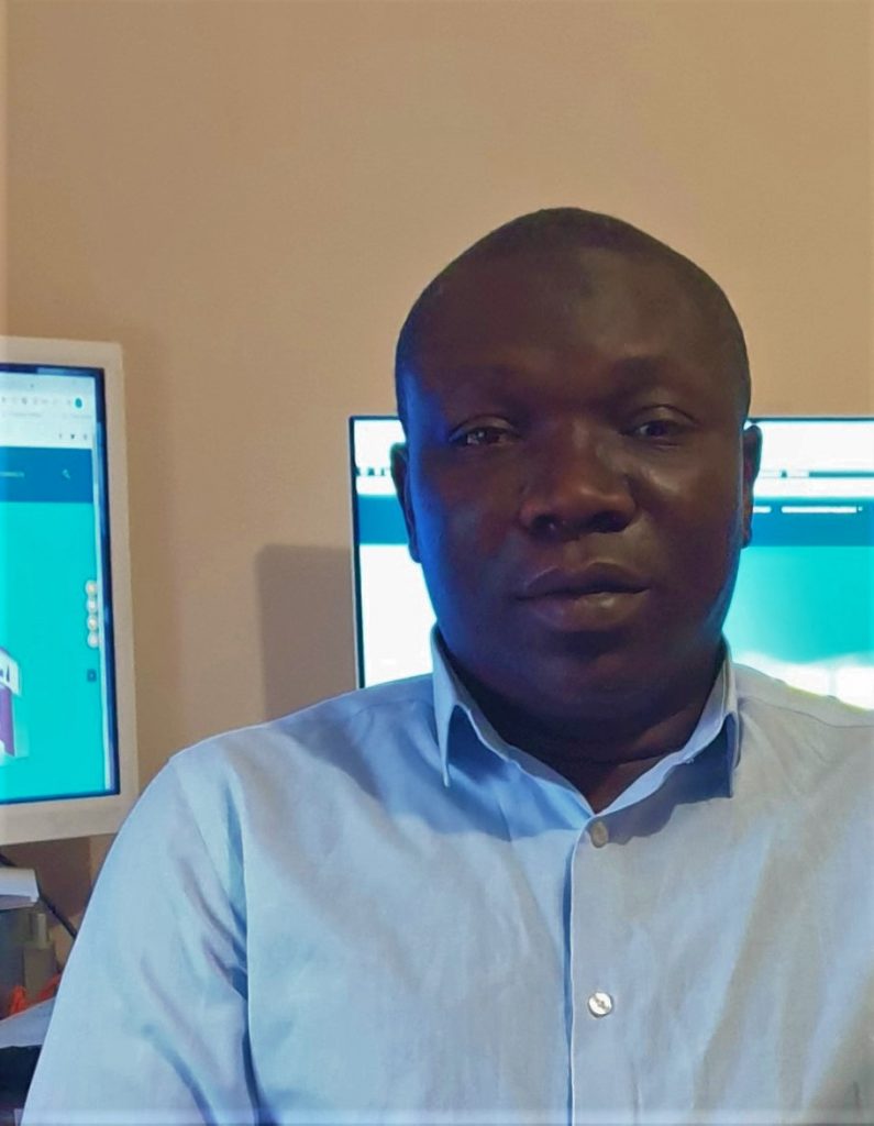 lamine-souane CEO LSW