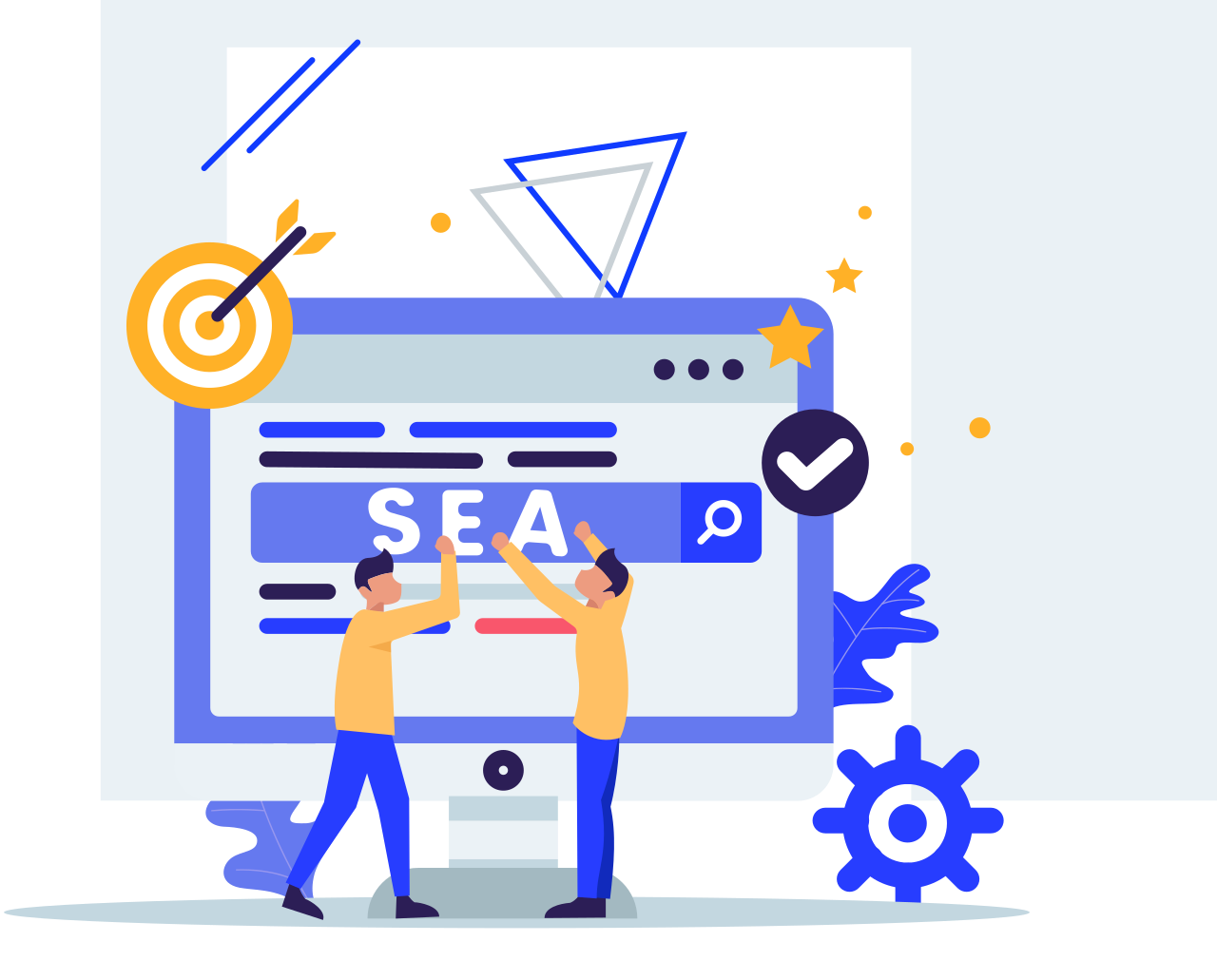 SEA referencement_payant_sea LSW